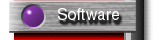 Software