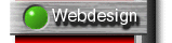 Webdesign